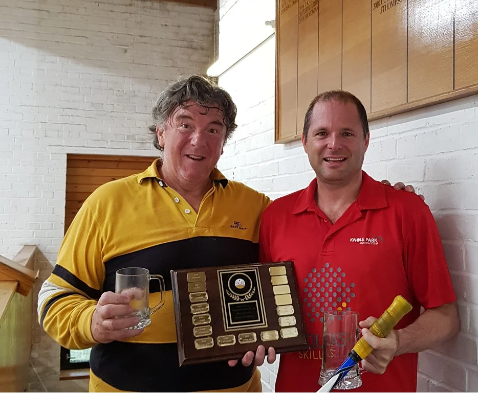 Open Handicap final.jpg