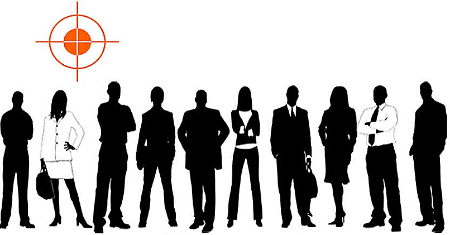 Syracuse-TopHire-recruitment-employment.png