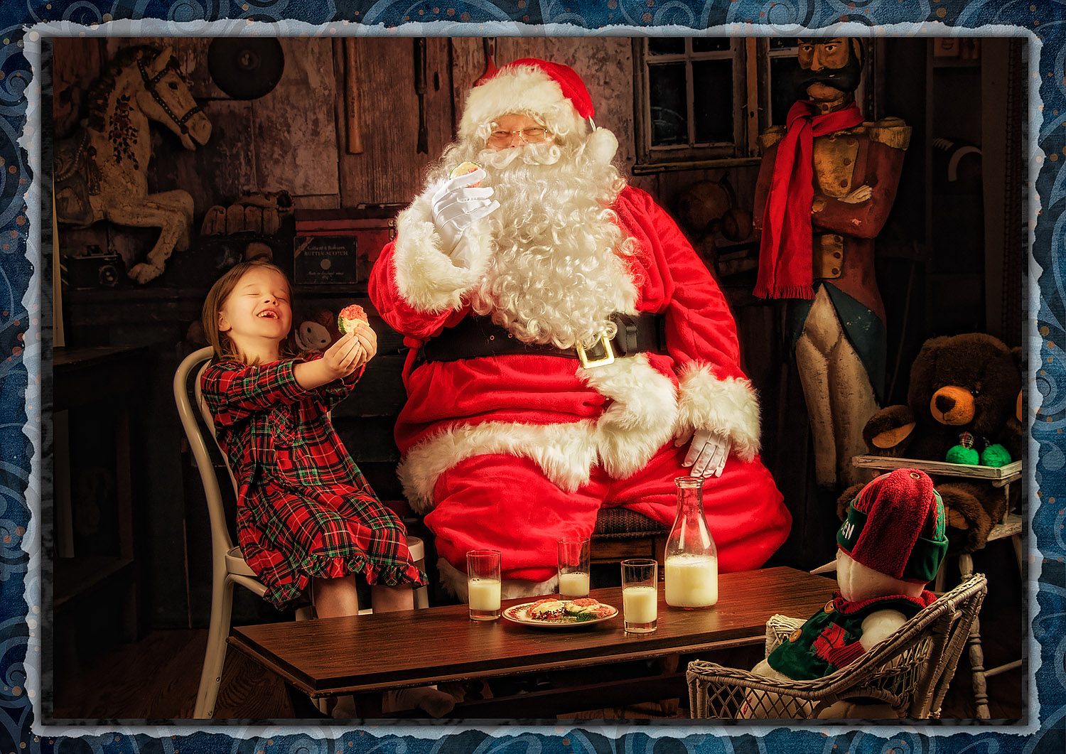 Laughing_Santa.jpg