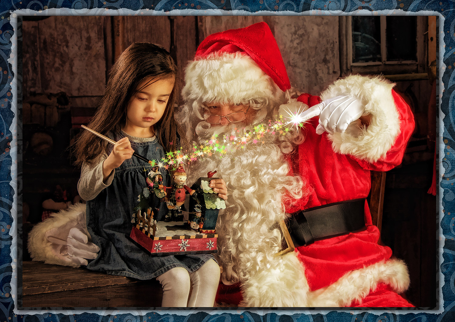 Santa_Stars_close.jpg