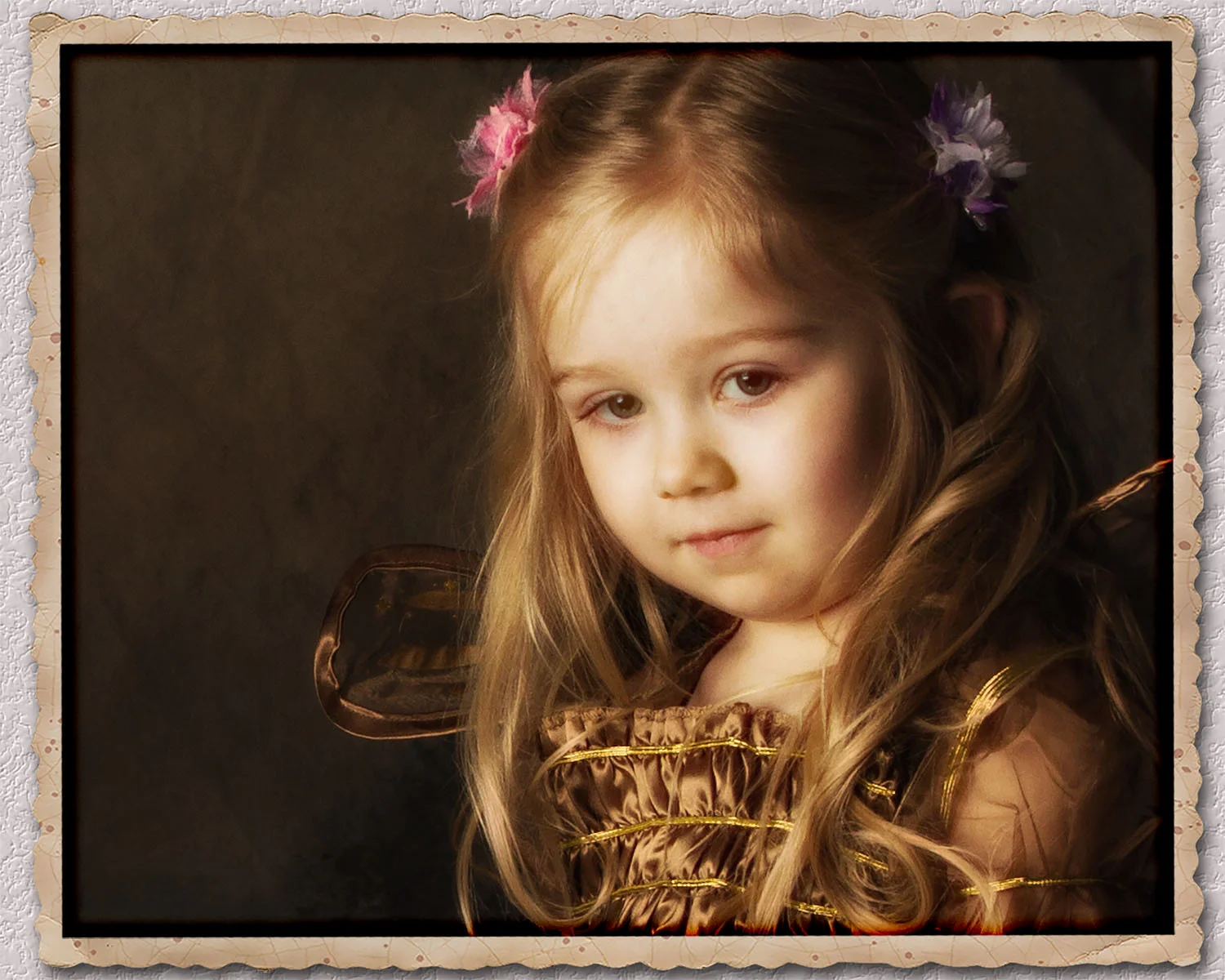 Fairy close up.jpg