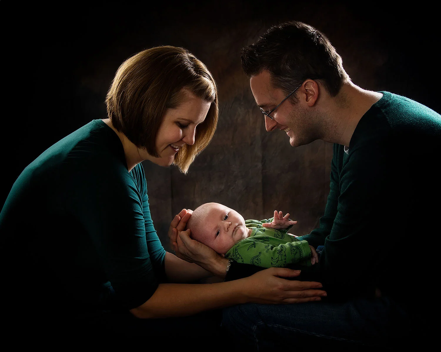 Parents-and-baby.