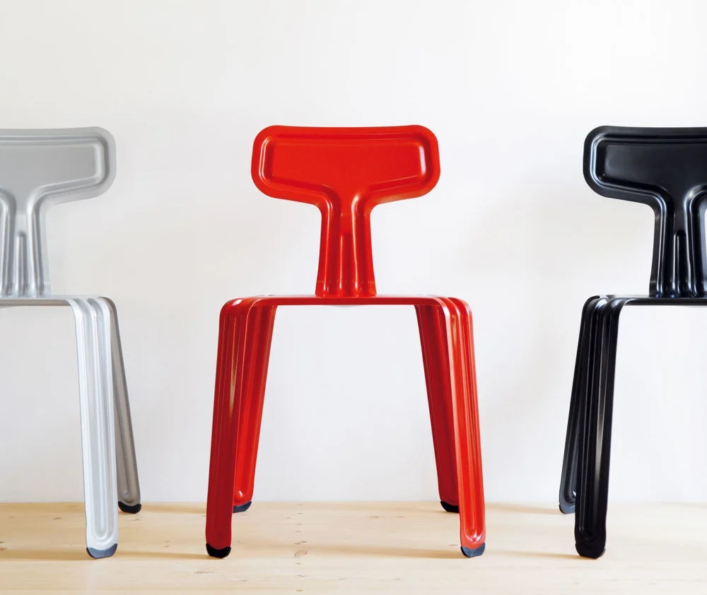 pressed-chair-14.jpg