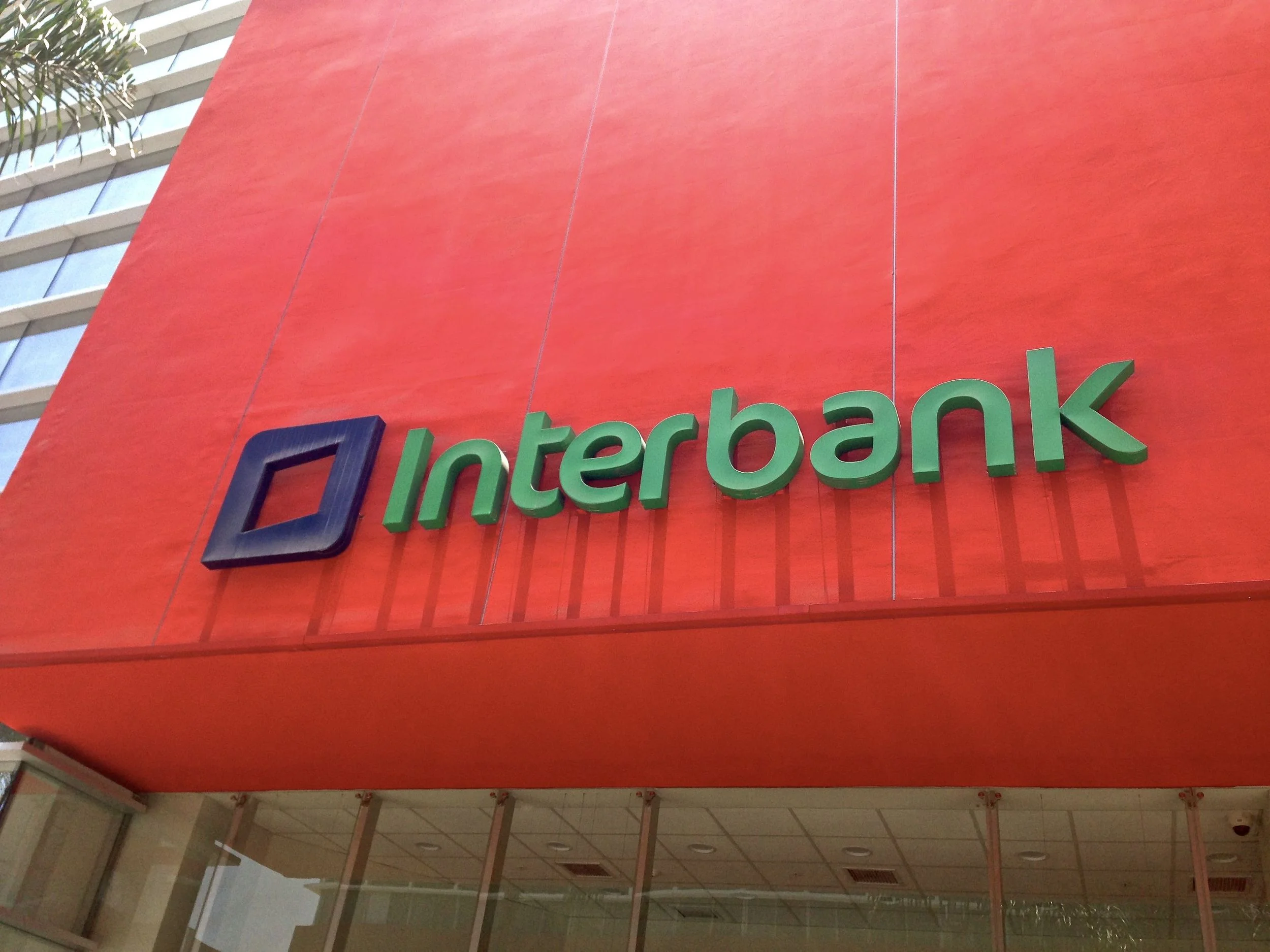 interbank_error_2.jpg