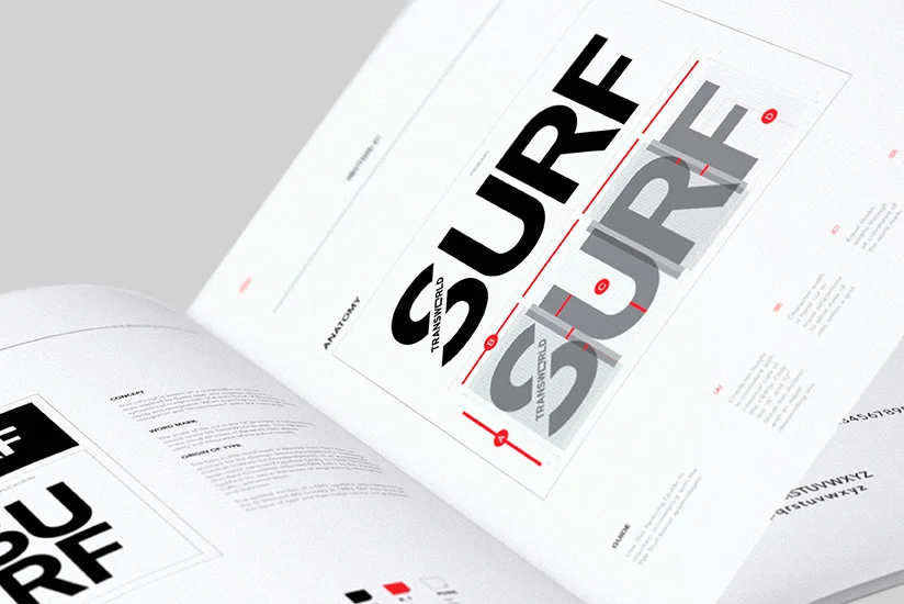 transworld_surf_covers_redesign_creative_direction_design_wedge_and_lever41.jpg
