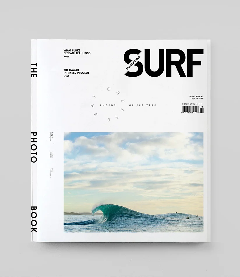 transworld_surf_covers_redesign_creative_direction_design_wedge_and_lever171.jpg