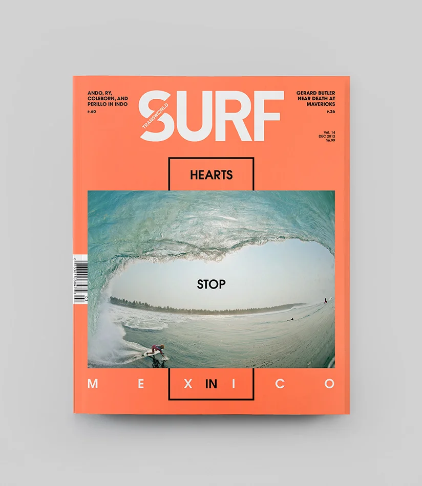 transworld_surf_covers_redesign_creative_direction_design_wedge_and_lever_21.jpg