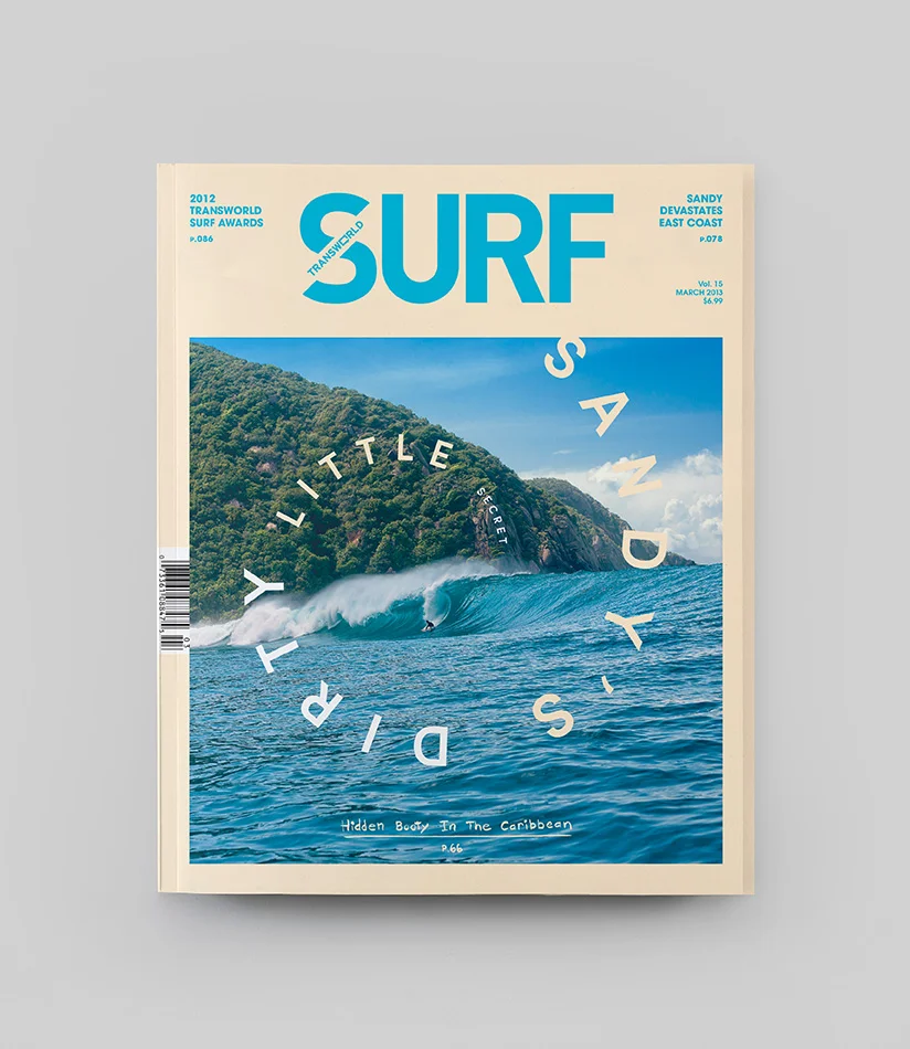 transworld_surf_covers_redesign_creative_direction_design_wedge_and_lever331.jpg