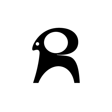 Rodopa (Planta de producción de carne)