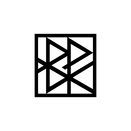 Fábrica de materiales de construcción