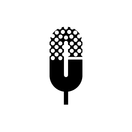 Radio "Sofía"