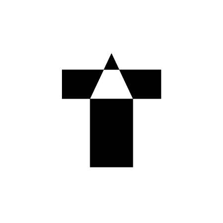 Lápices “Tehnikum”