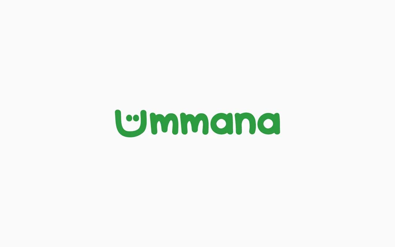 ummana_mockup_1.jpg