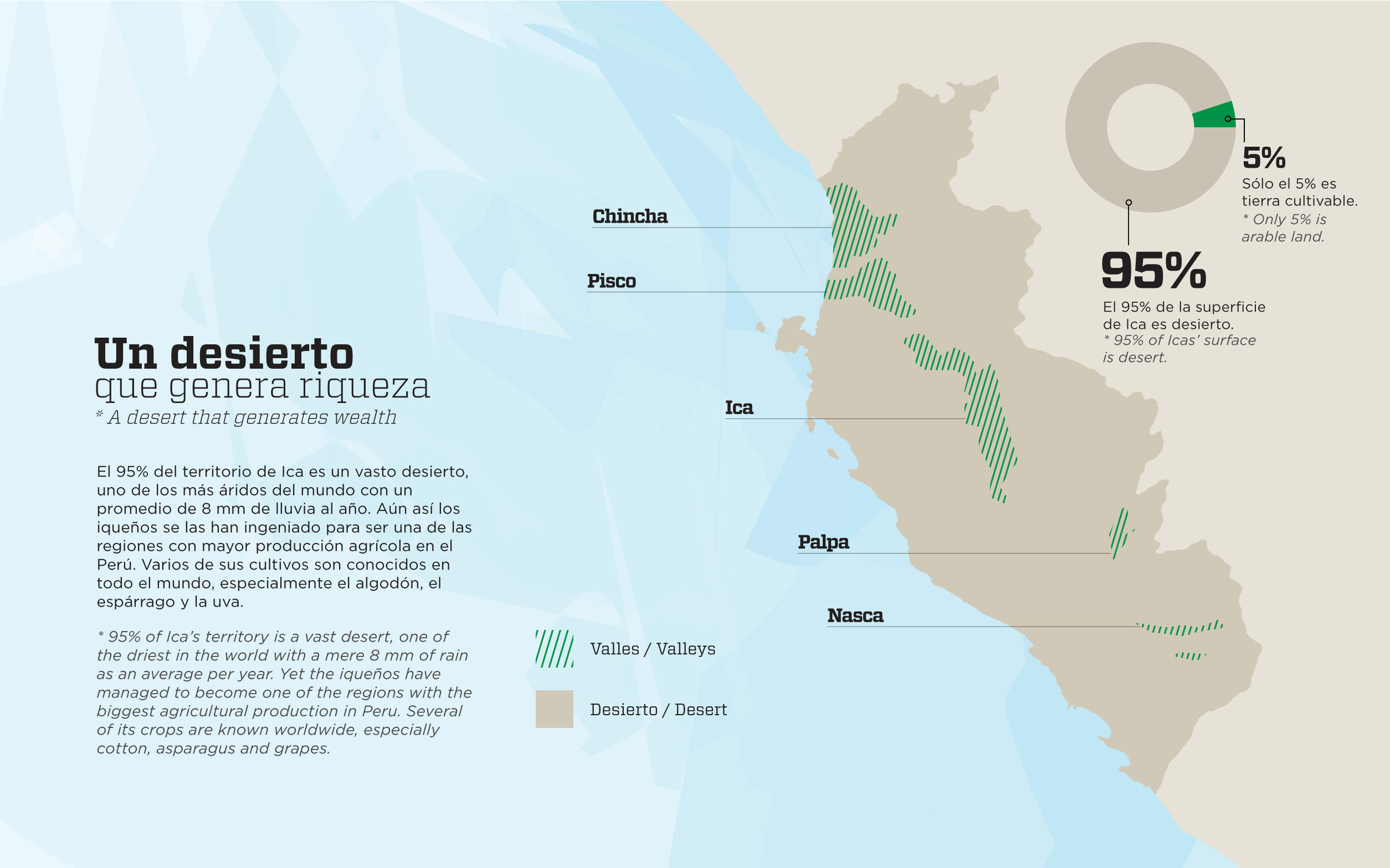 Mapas-finales-(2).png