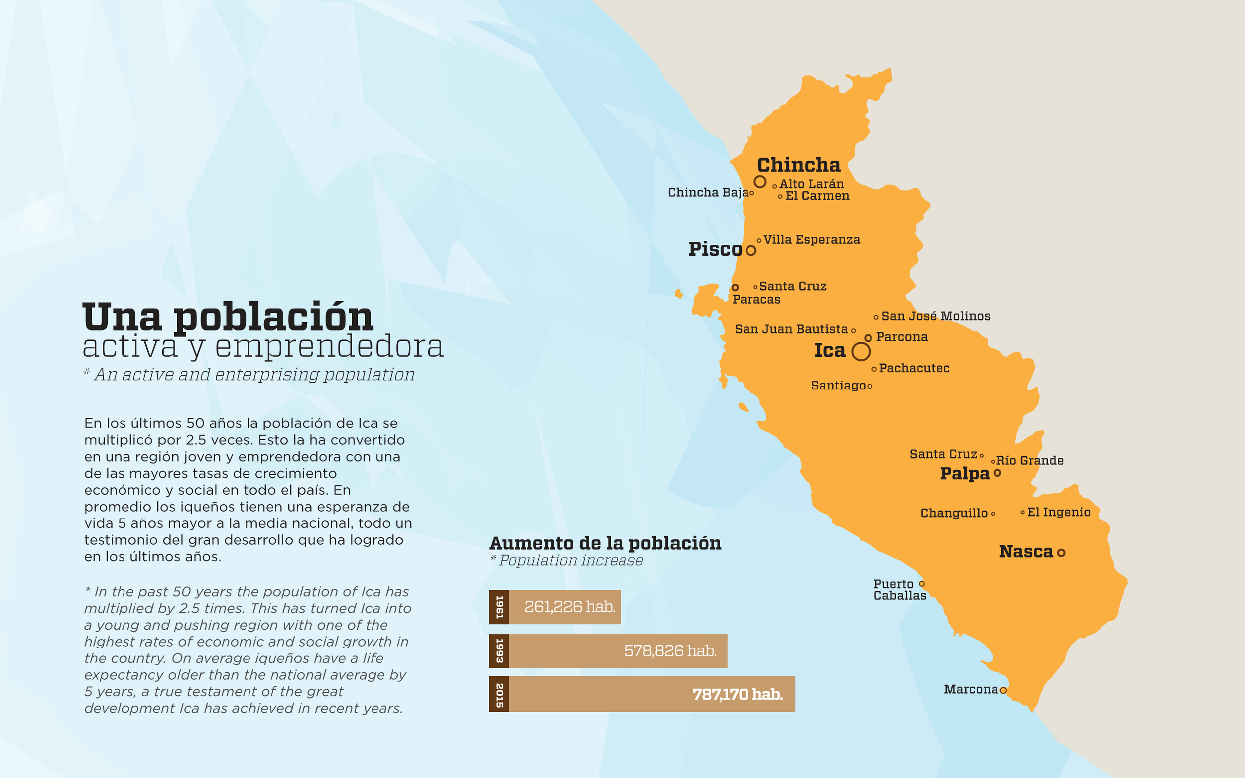 Mapas-finales-(4).png