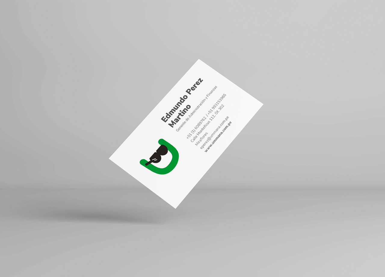 ummana_webmockup49.gif