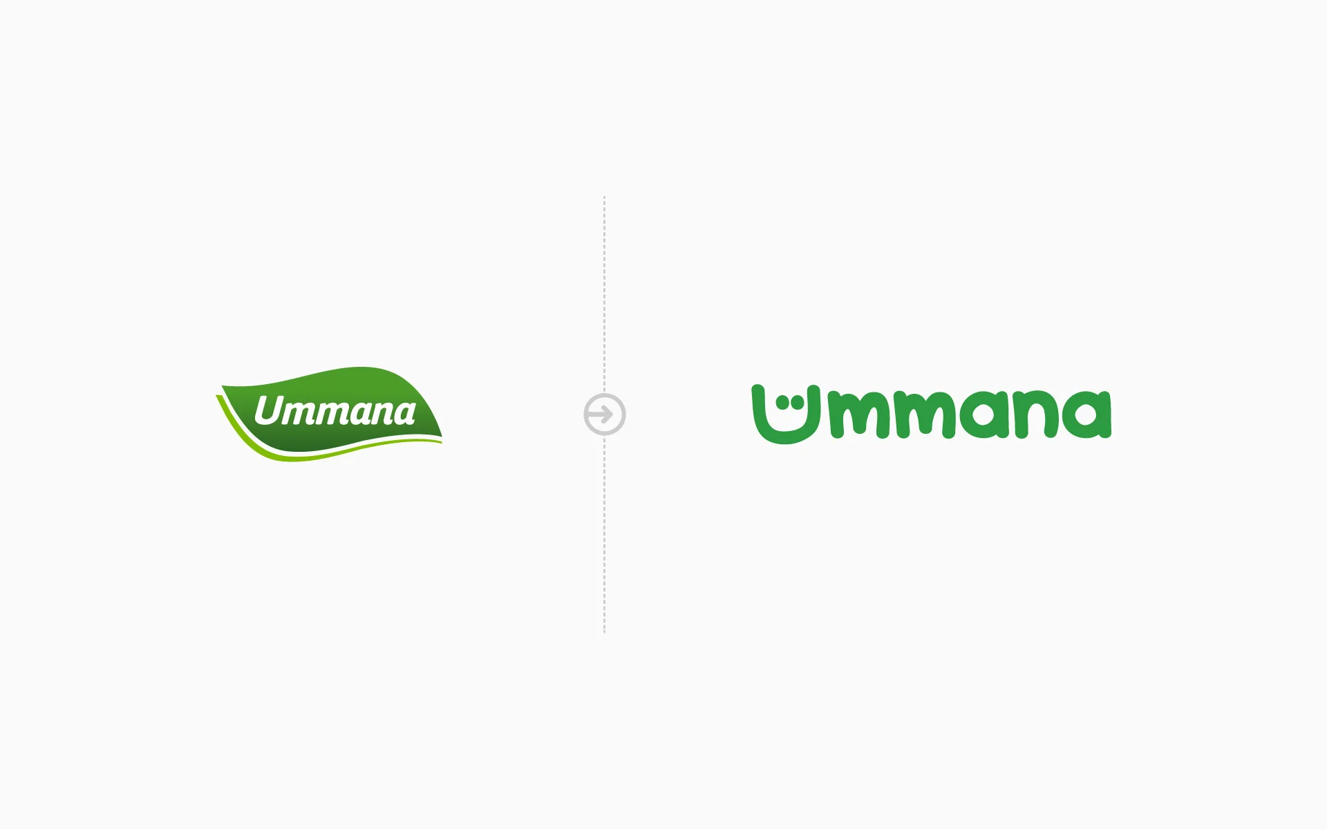 ummana_logo_2.jpg