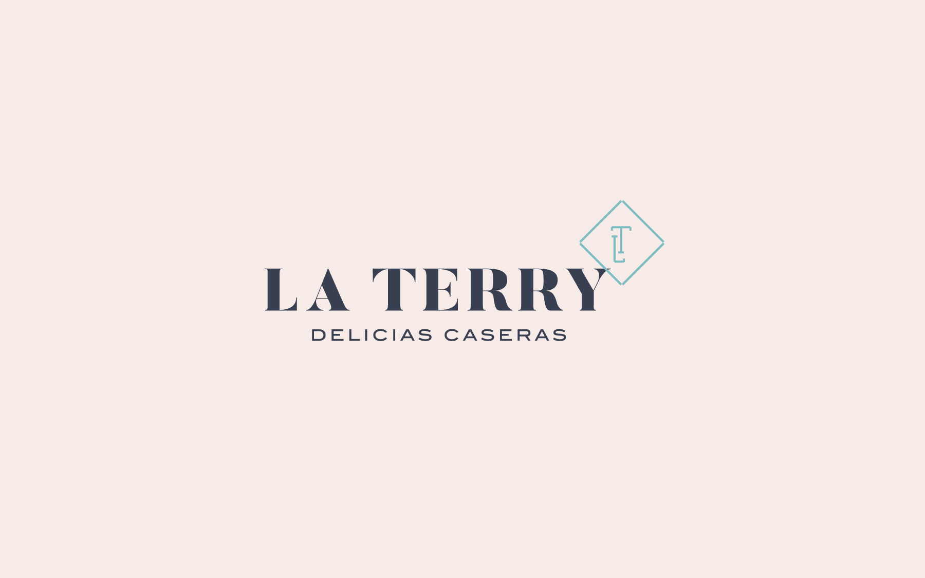 La_Terry_logo.png