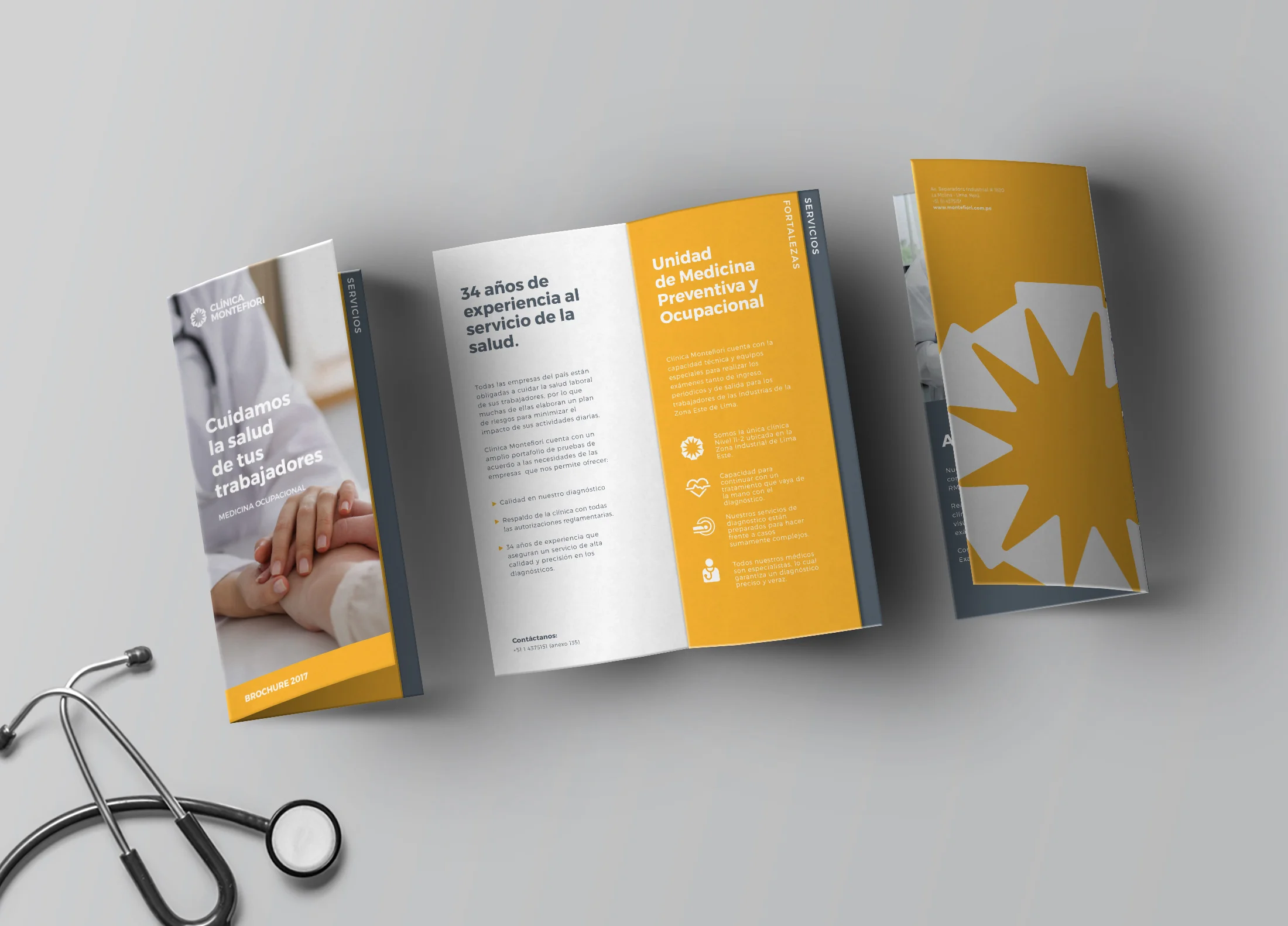BROCHURE1.jpg