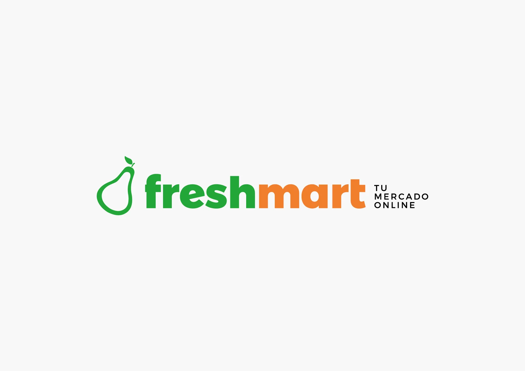 Freshmart_logotipo.jpg