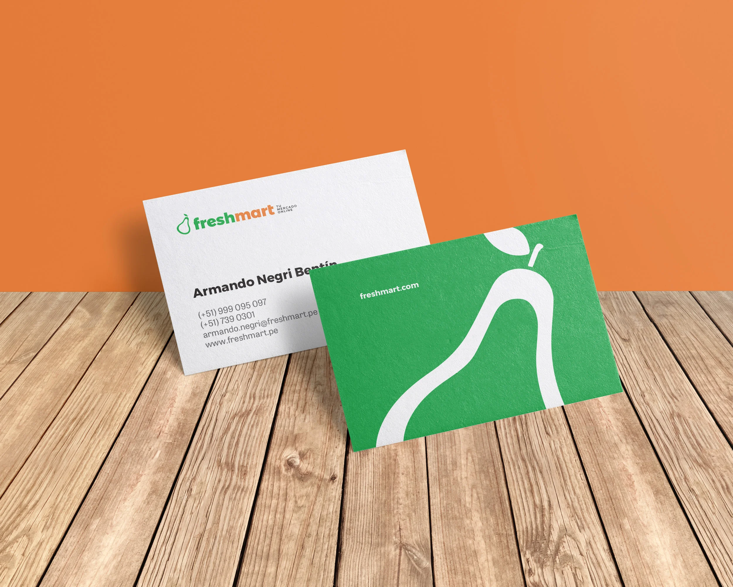 Business-Card-Mock-Up-Vol36.jpg