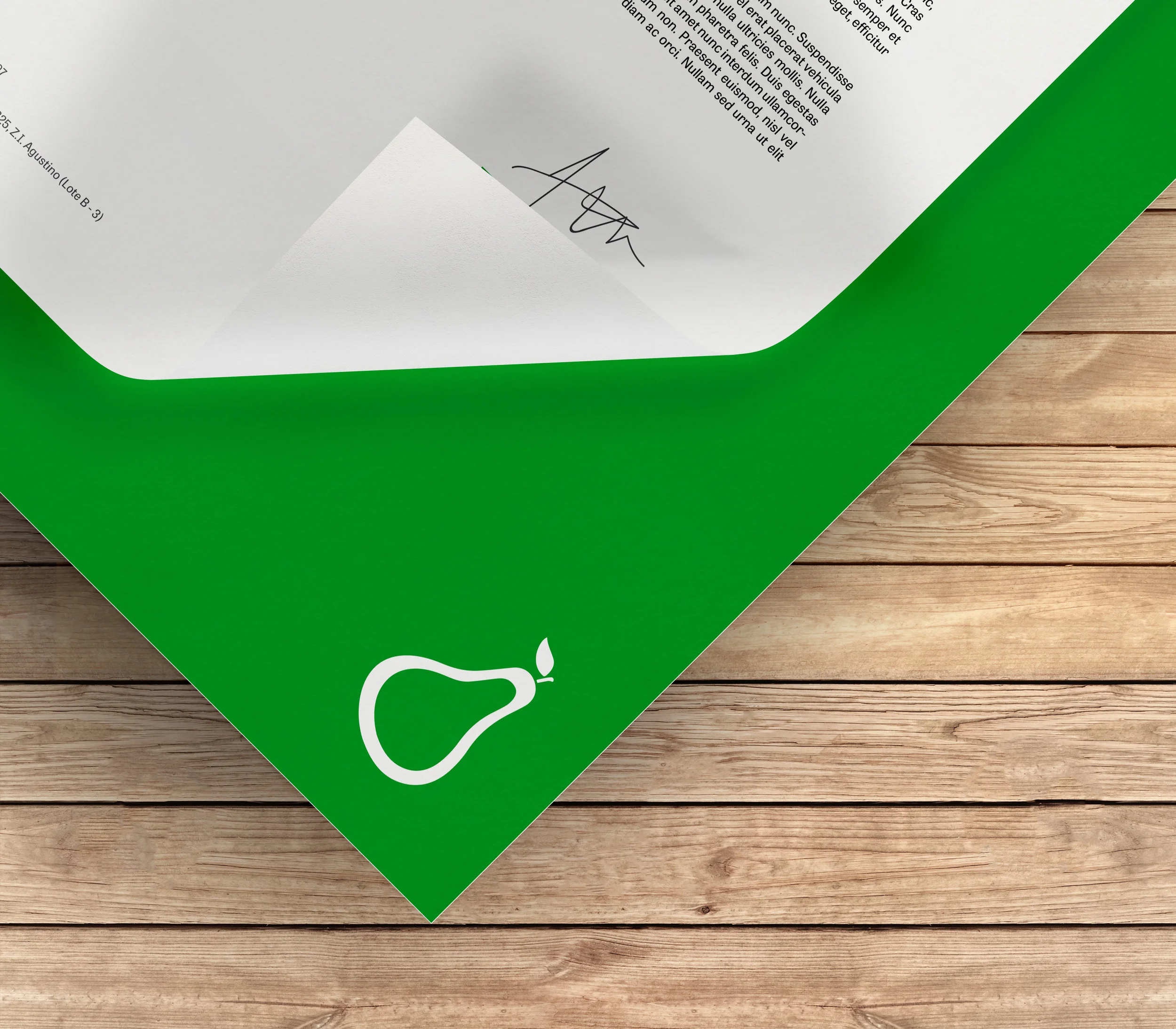 Basic-Stationery-Mockup-vol01zoom2.jpg