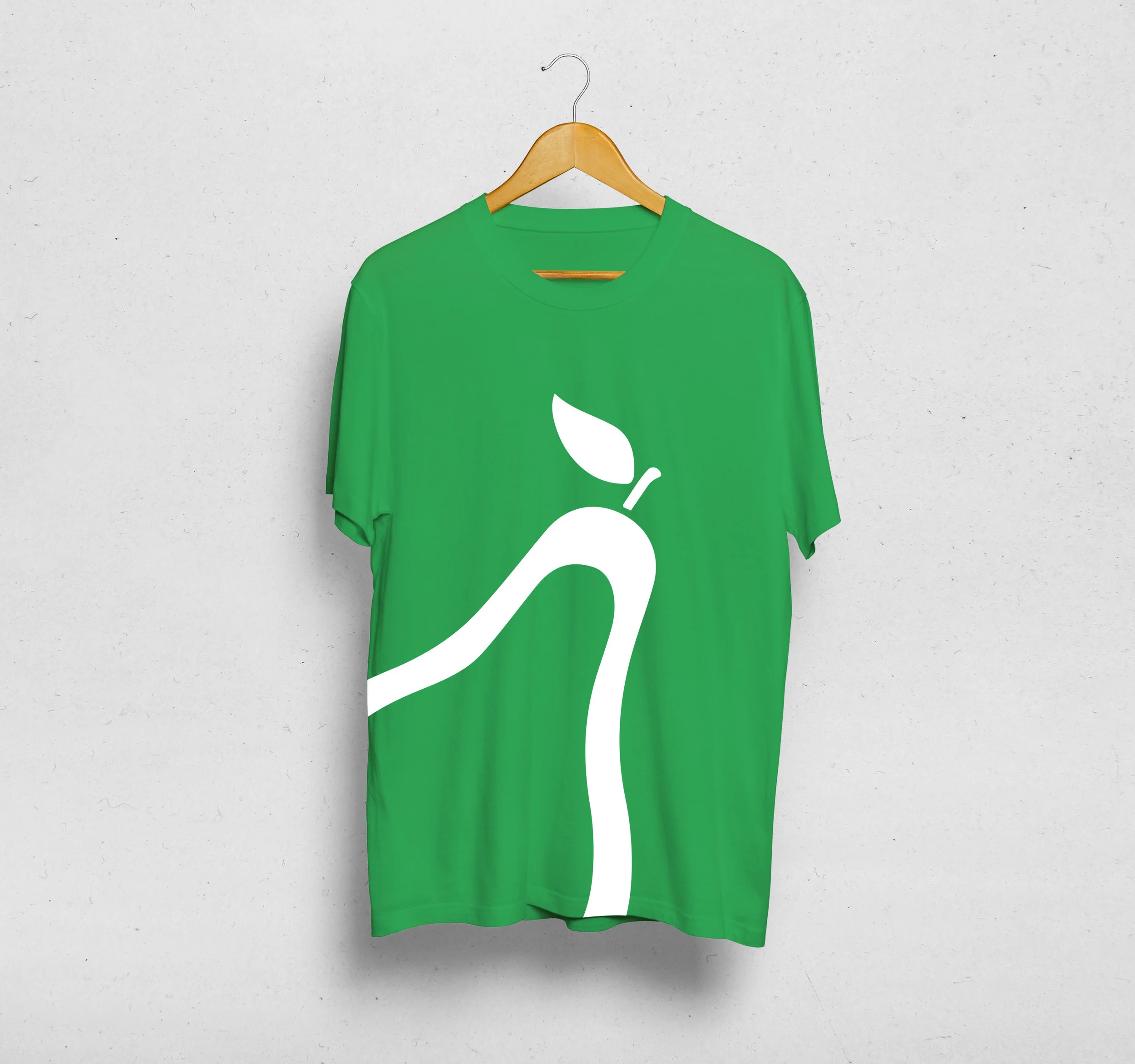T-Shirt Mock-Up Front.jpg