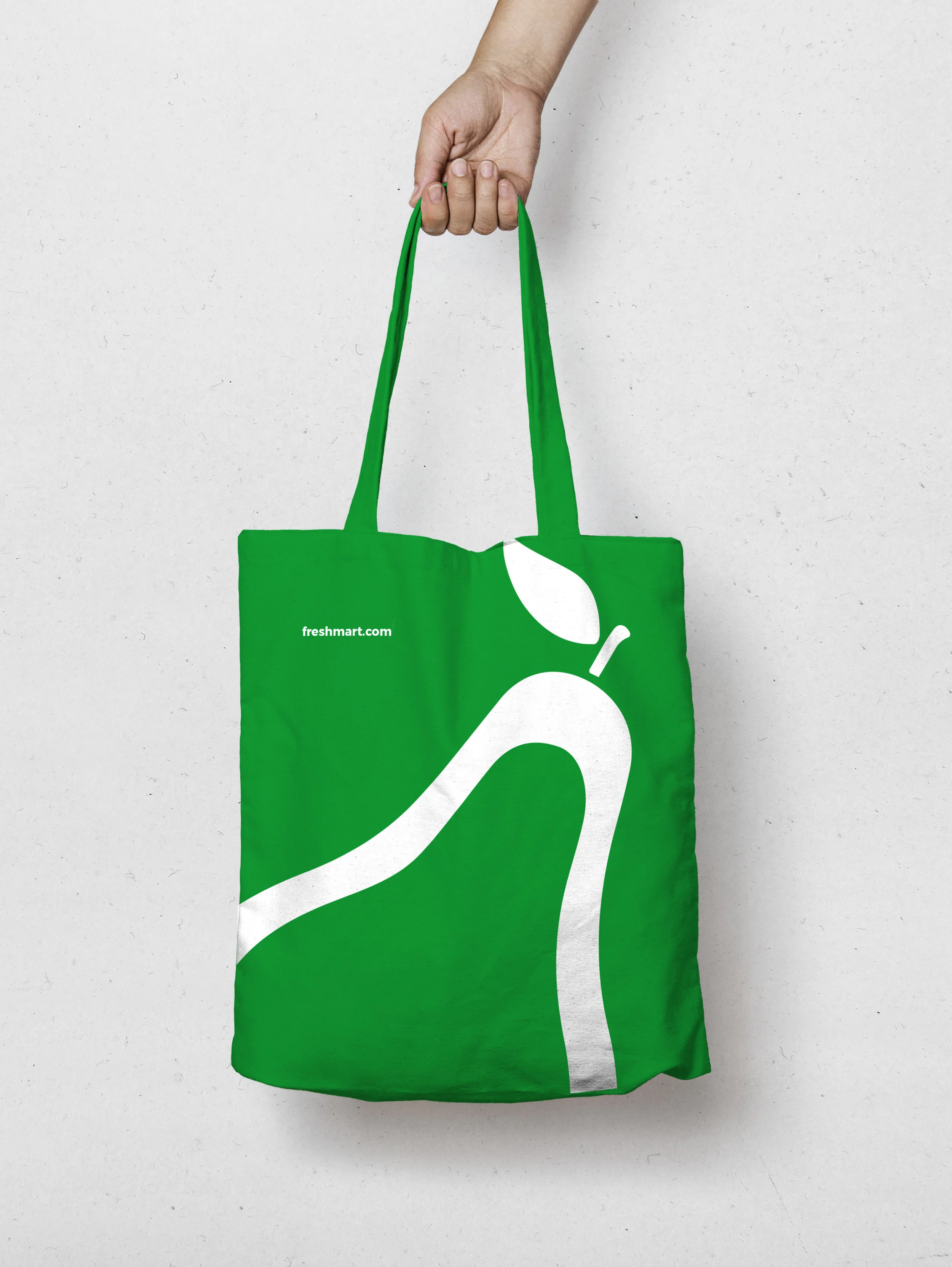 Canvas Tote Bag MockUp2.jpg