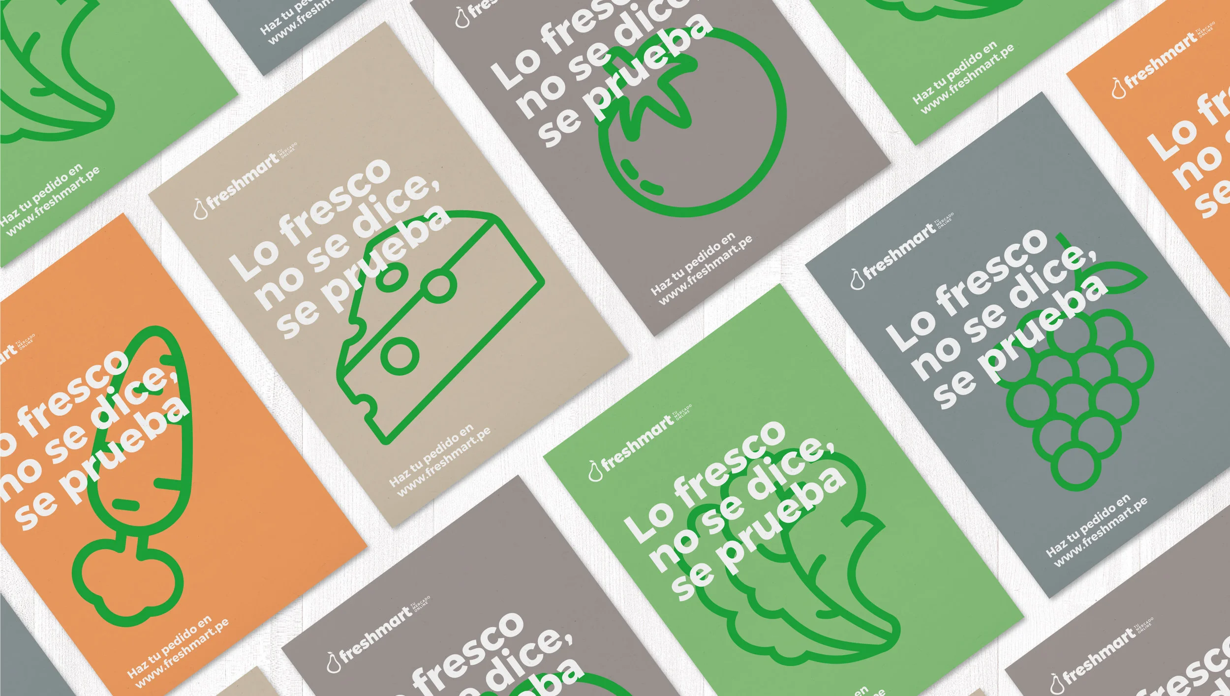 POSTERS_xime_mockups.jpg
