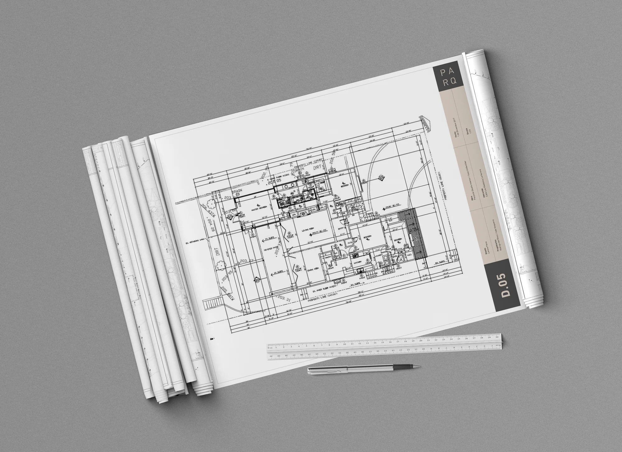 Collection-7---Mock-Up-21---Add-on.jpg