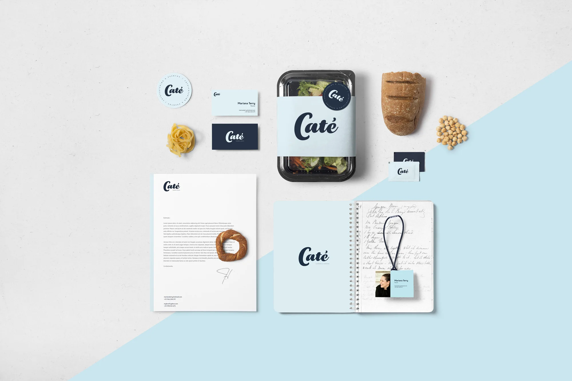 01_Burger_Bar_PSD_Mockup_v2.jpg