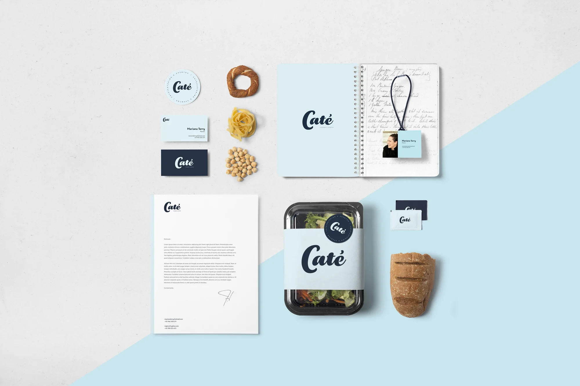 01_Burger_Bar_PSD_Mockup.jpg