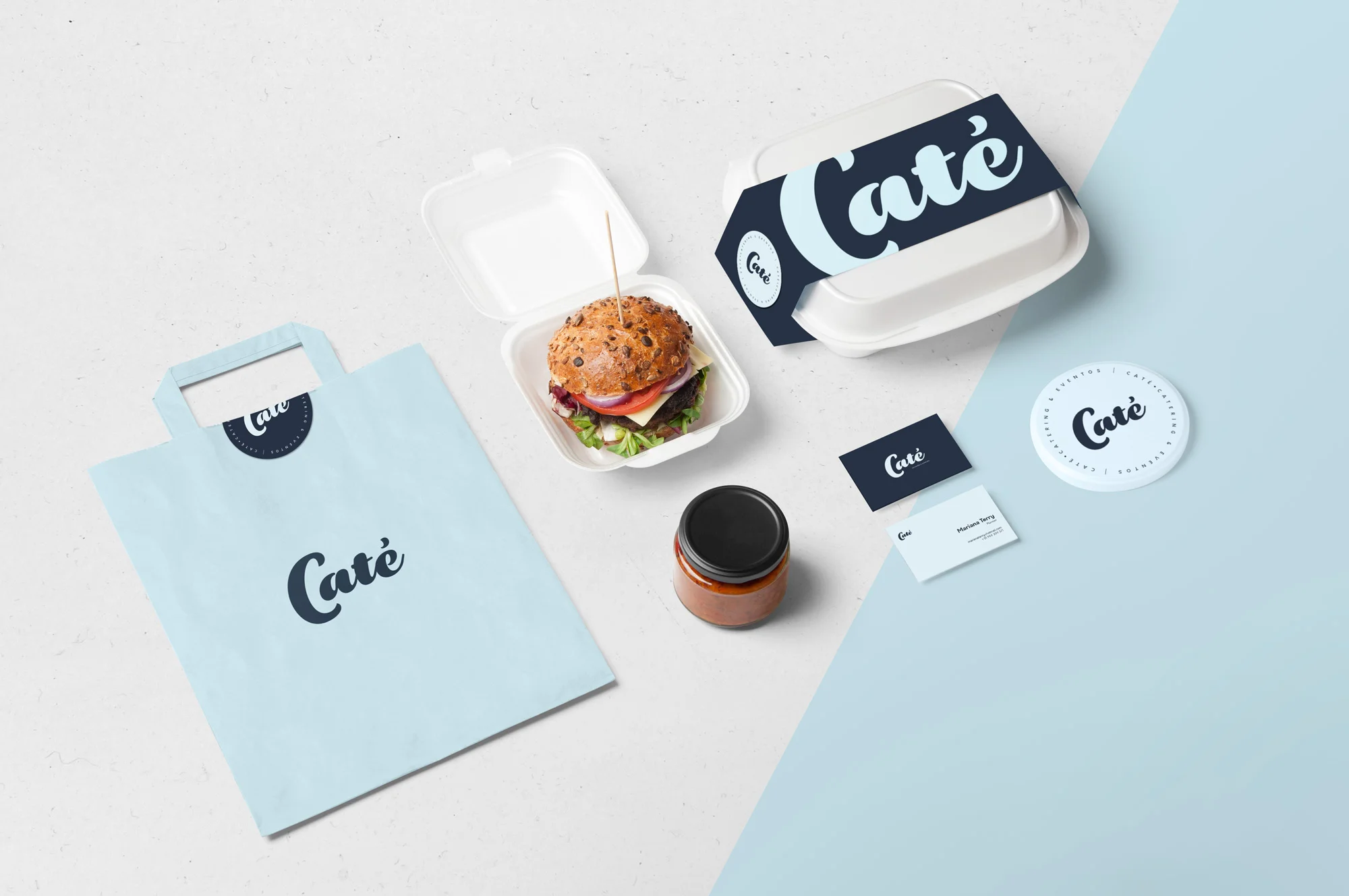 06_Burger_Bar_PSD_Mockup.jpg