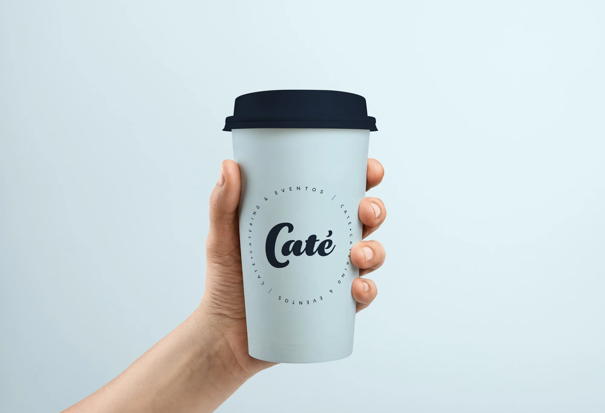 Medium-cup.jpg