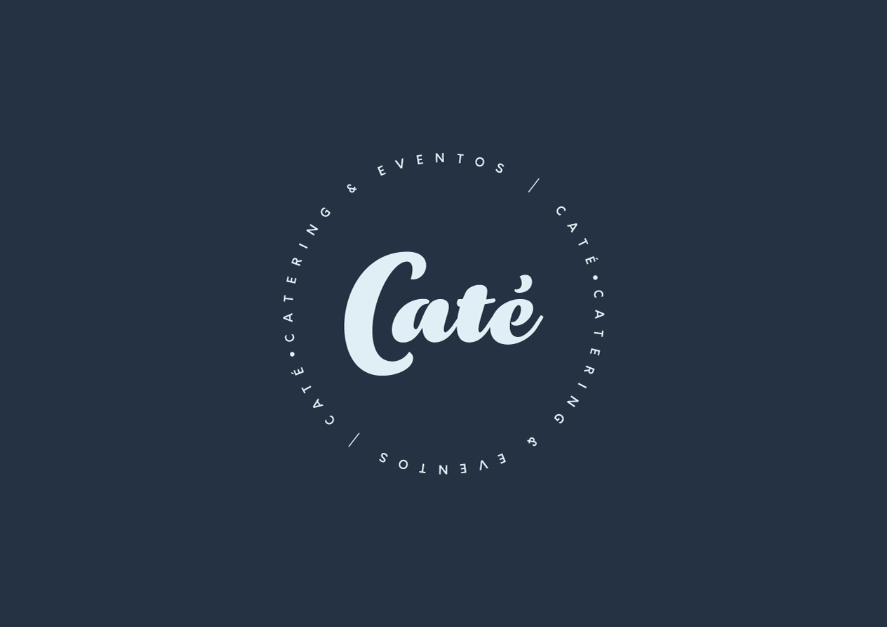 Caté_Logotipo3.jpg