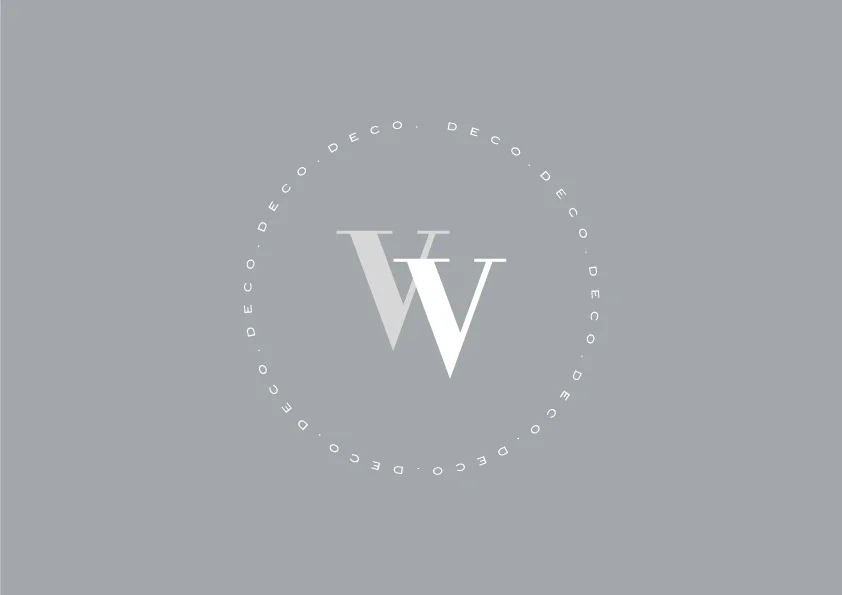 VVHOME_Logos_3.jpg