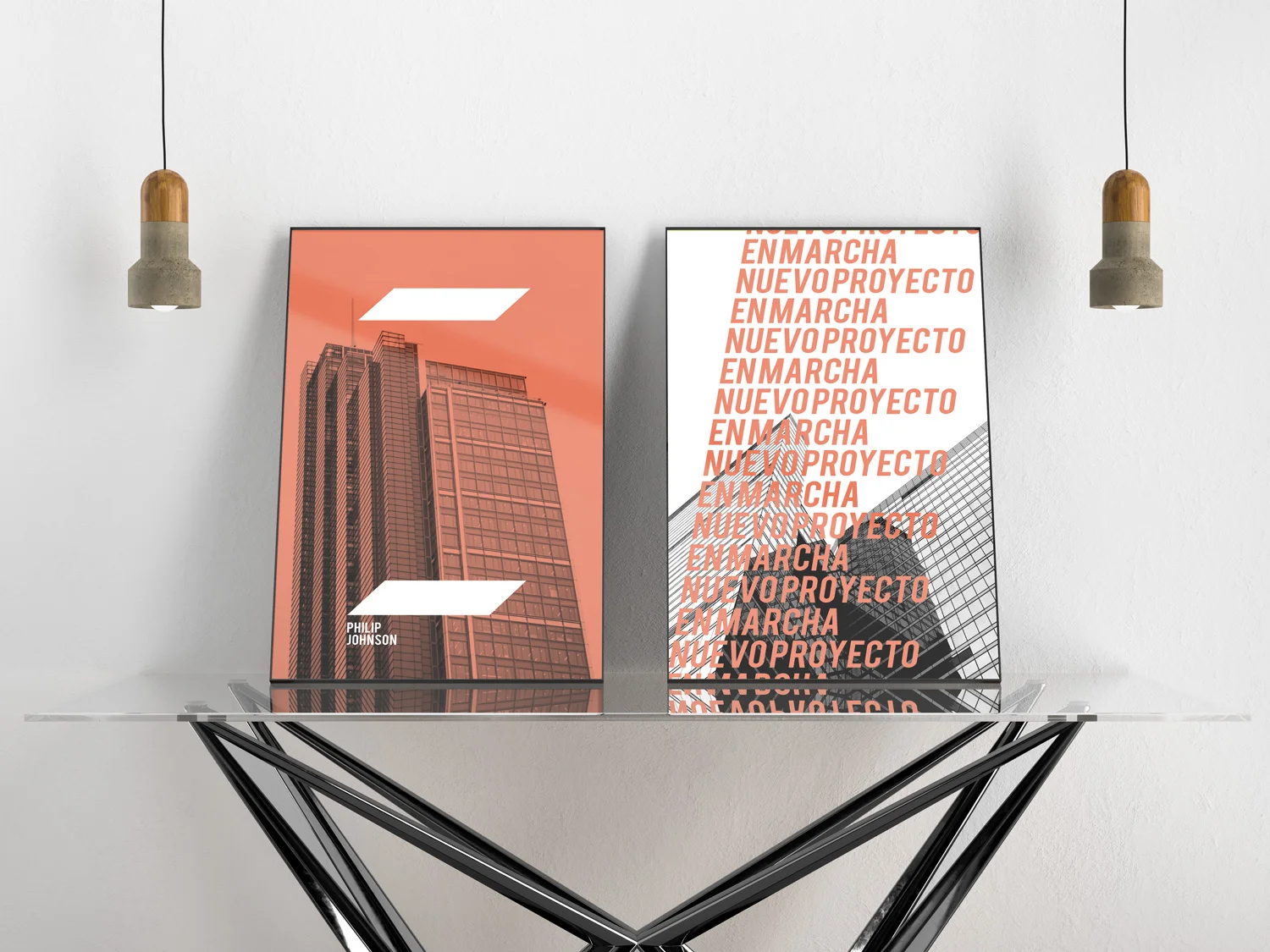 Mockup.jpg