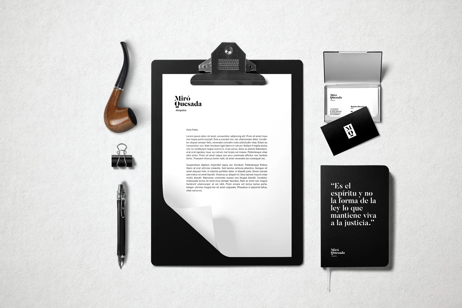 06-branding-scene.jpg