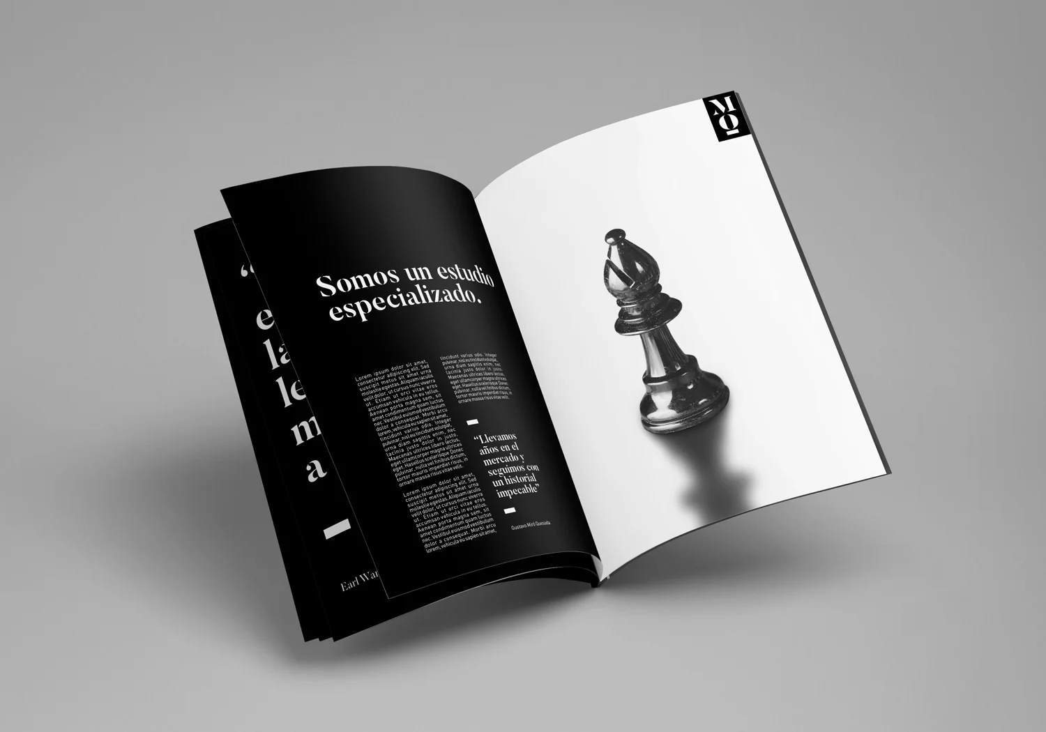 Photorealistic-Magazine-MockUp-2version2.jpg