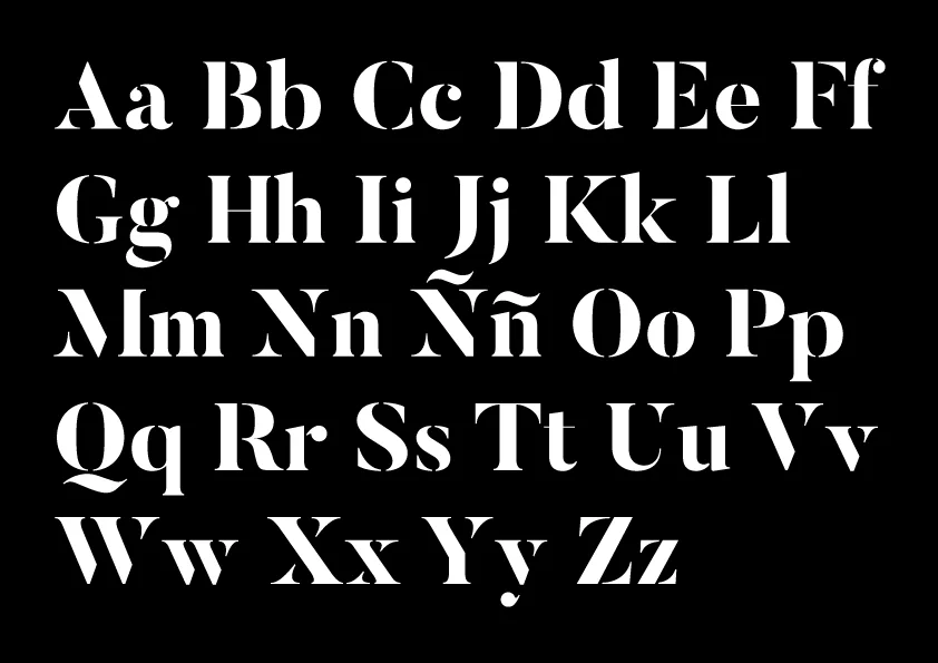 tipografia.jpg