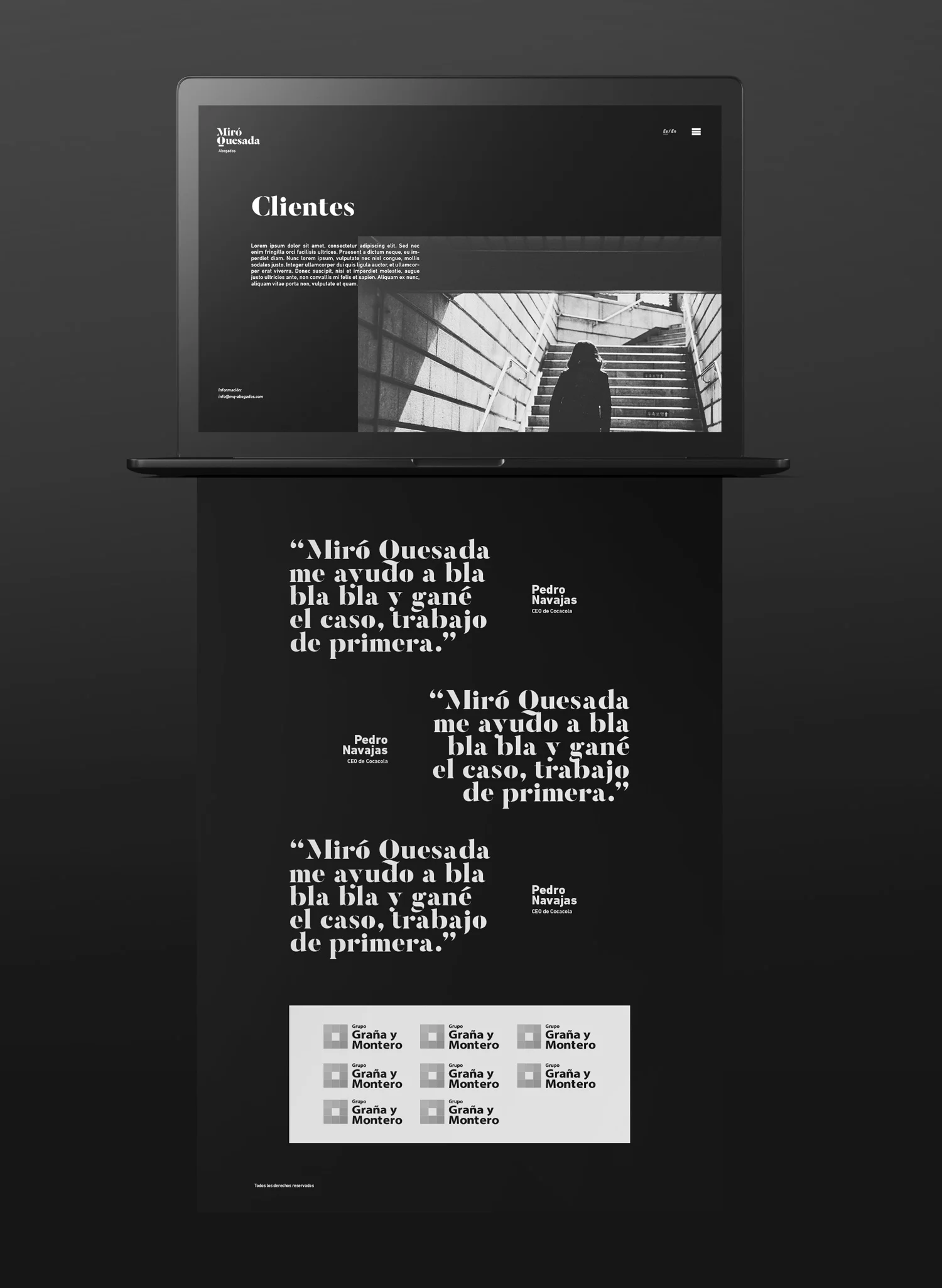 Macbook.jpg