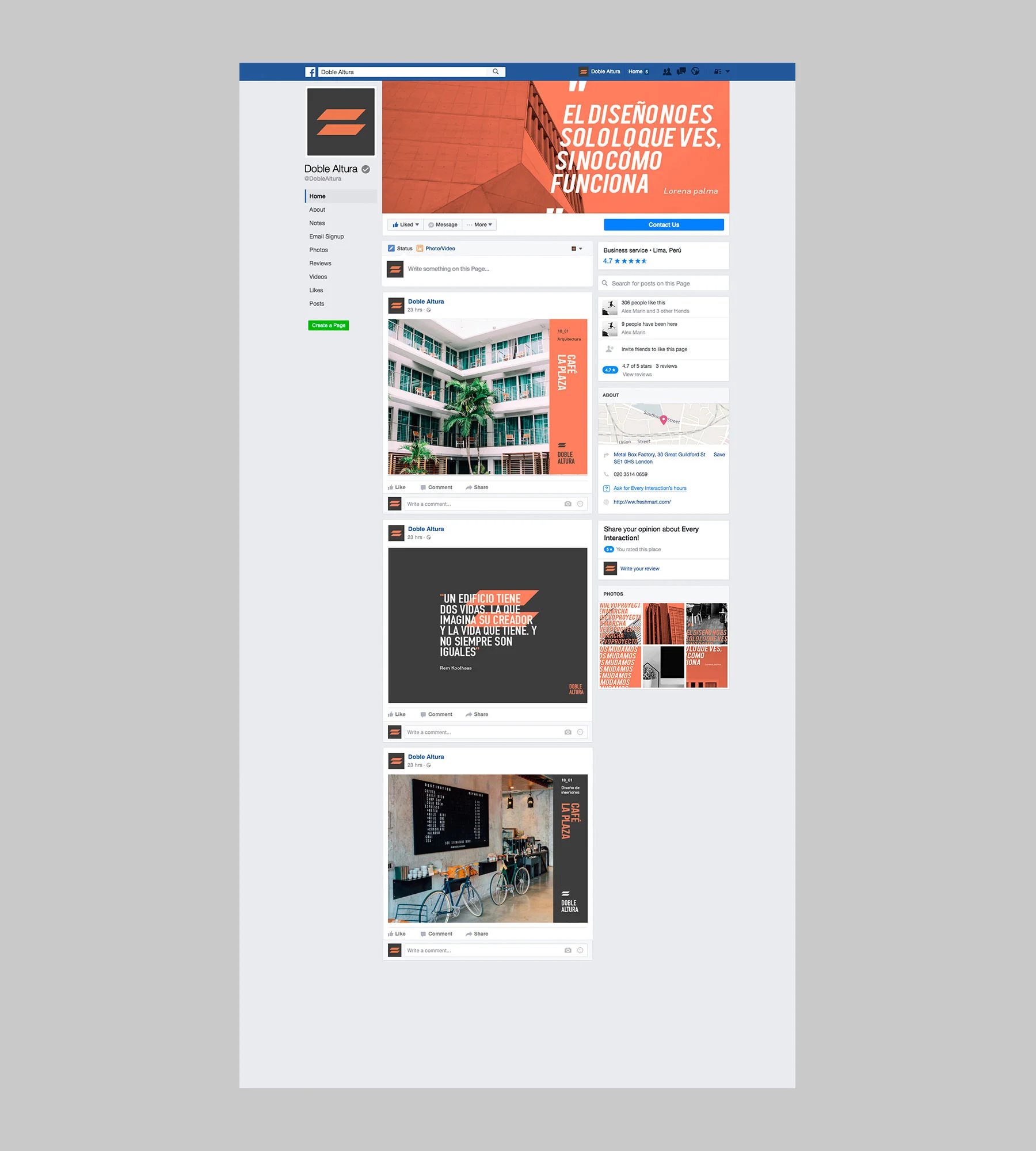 Doble-Altura_facebook.jpg