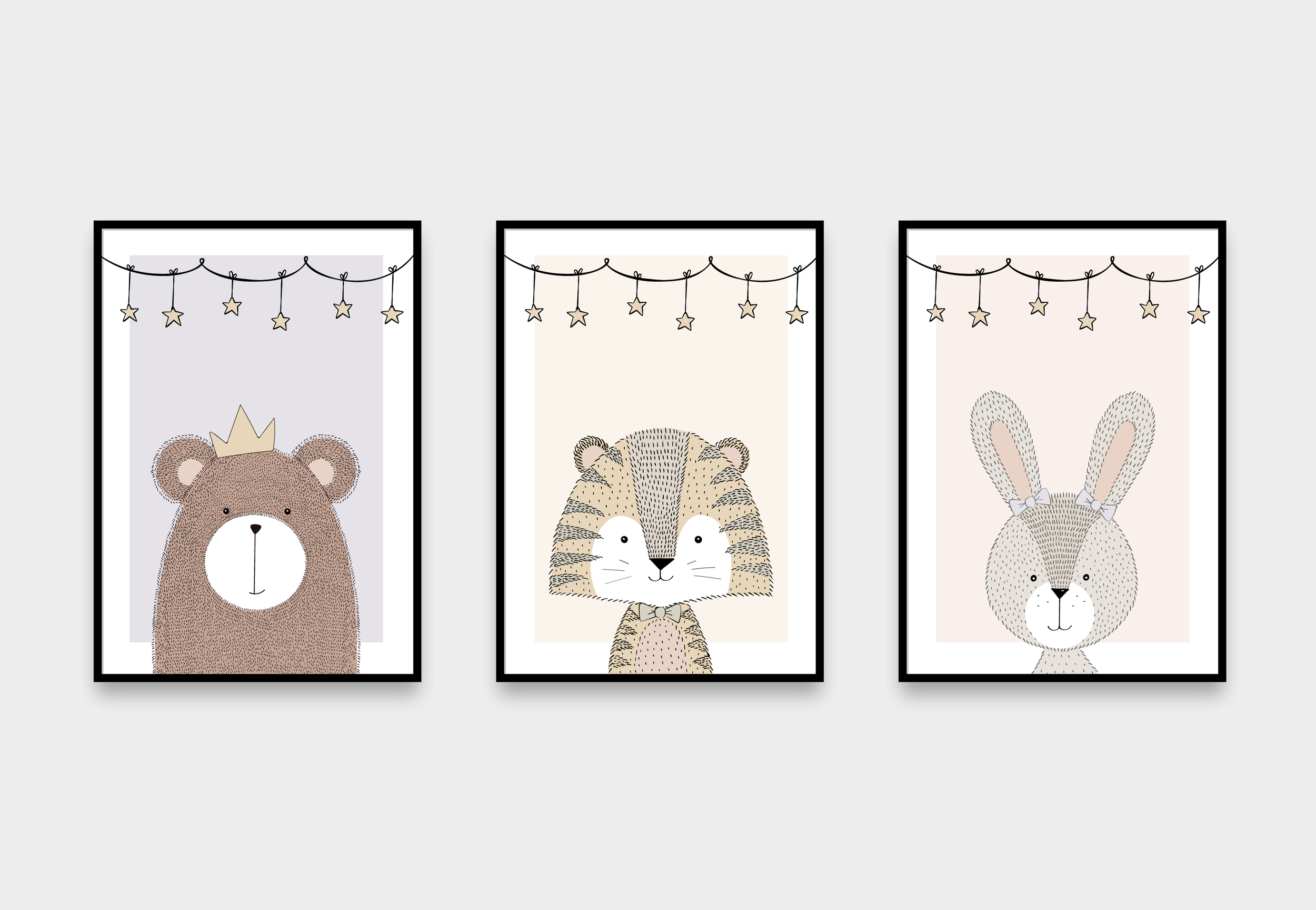 gommashop_afiches_animals.png