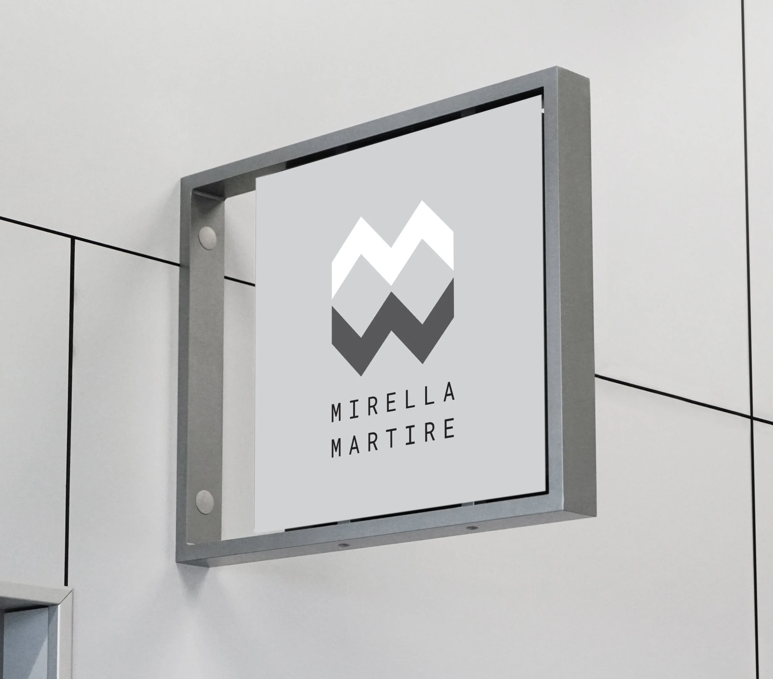 2_logo.jpg