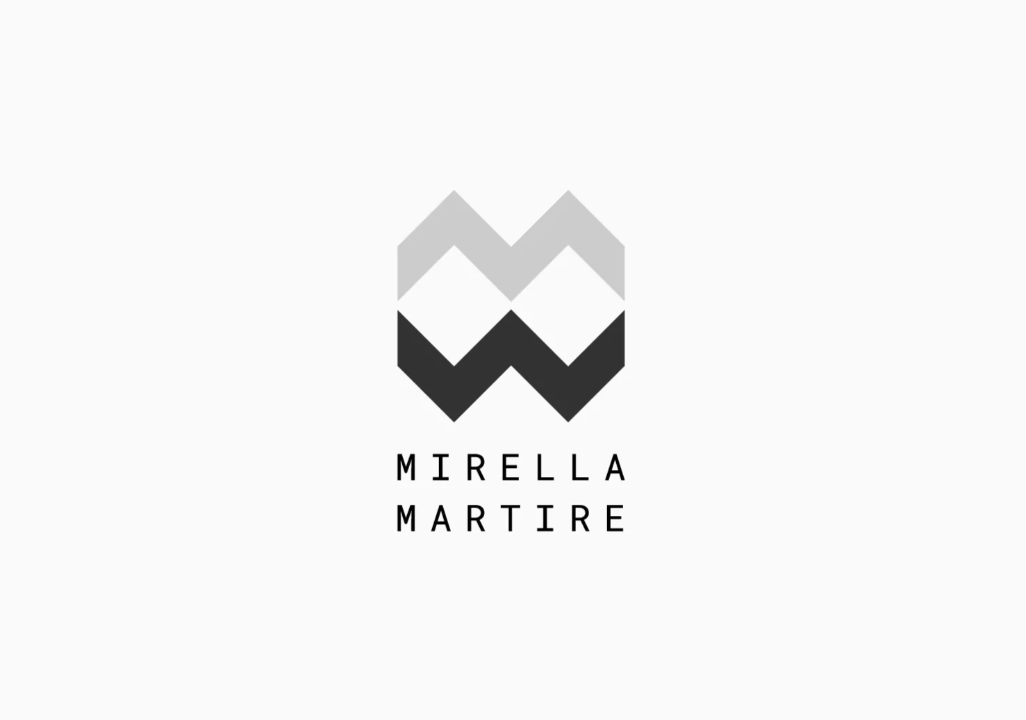 MM-Mirella-Martire_logo_1.jpg
