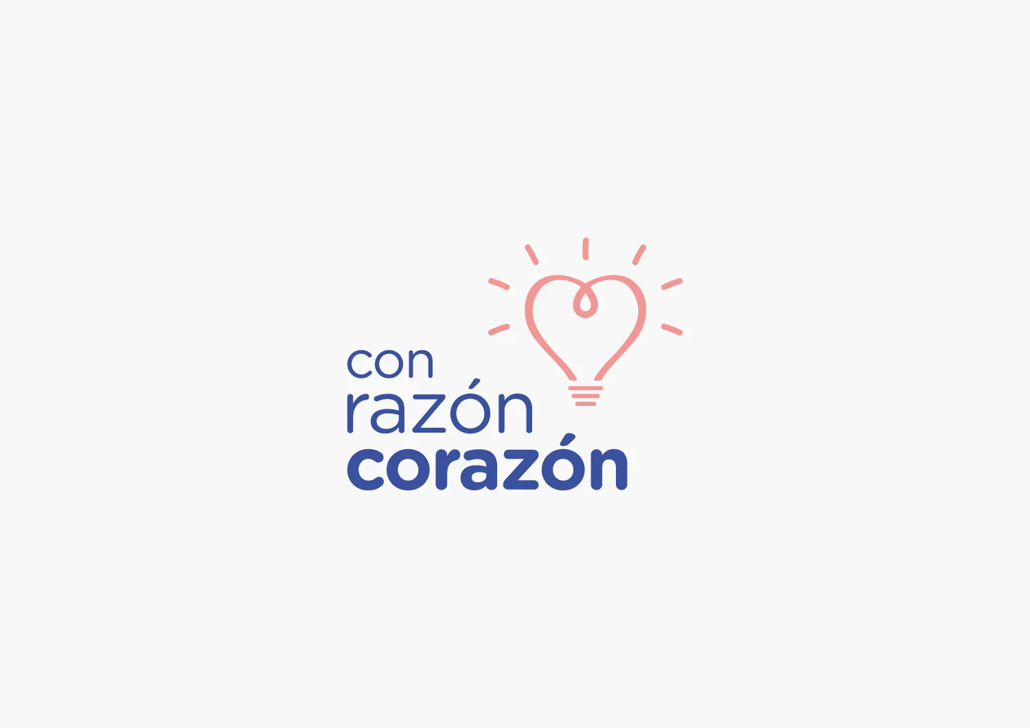 con_razon_corazon_1.jpg