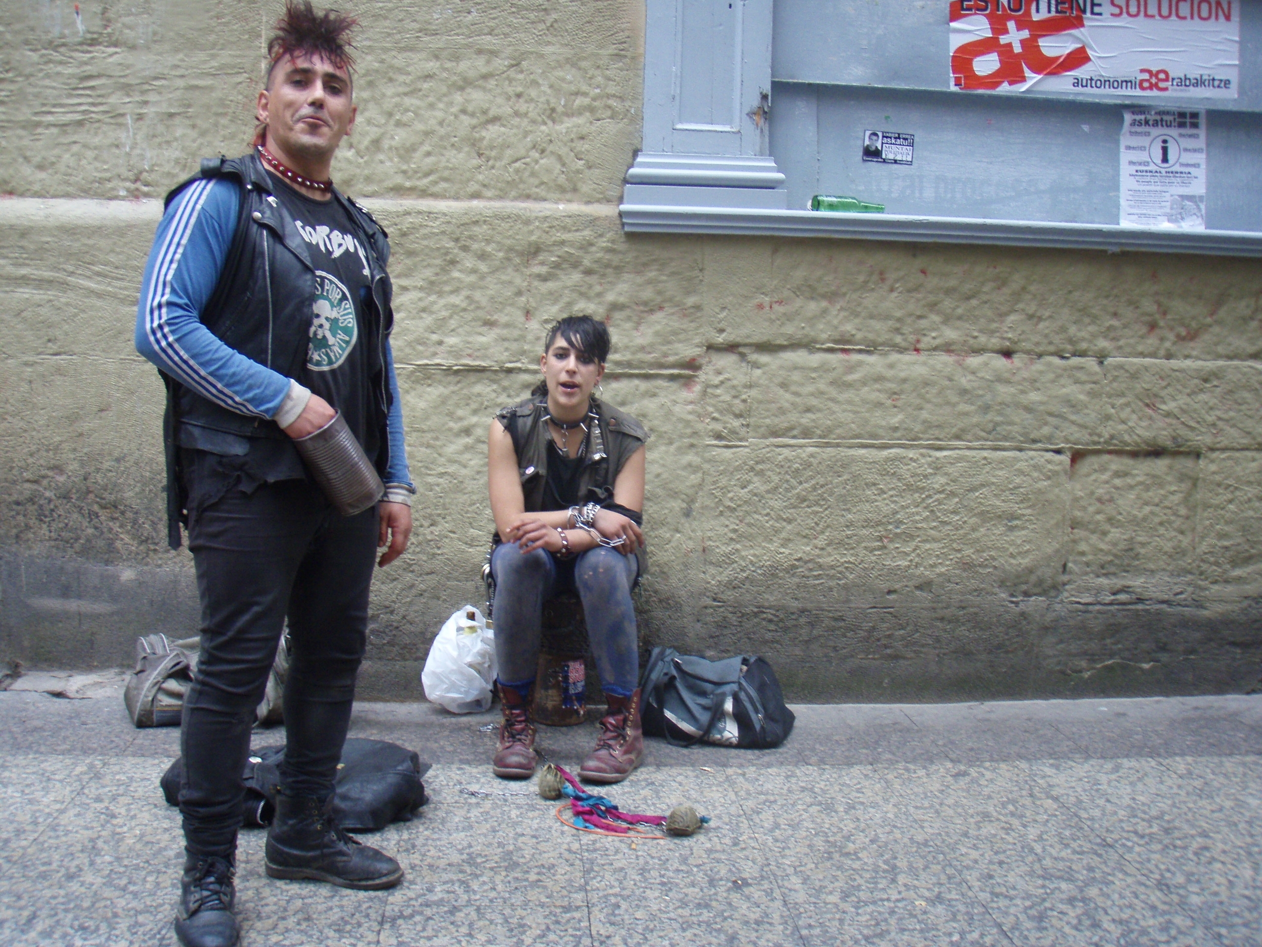Basque punks.jpg