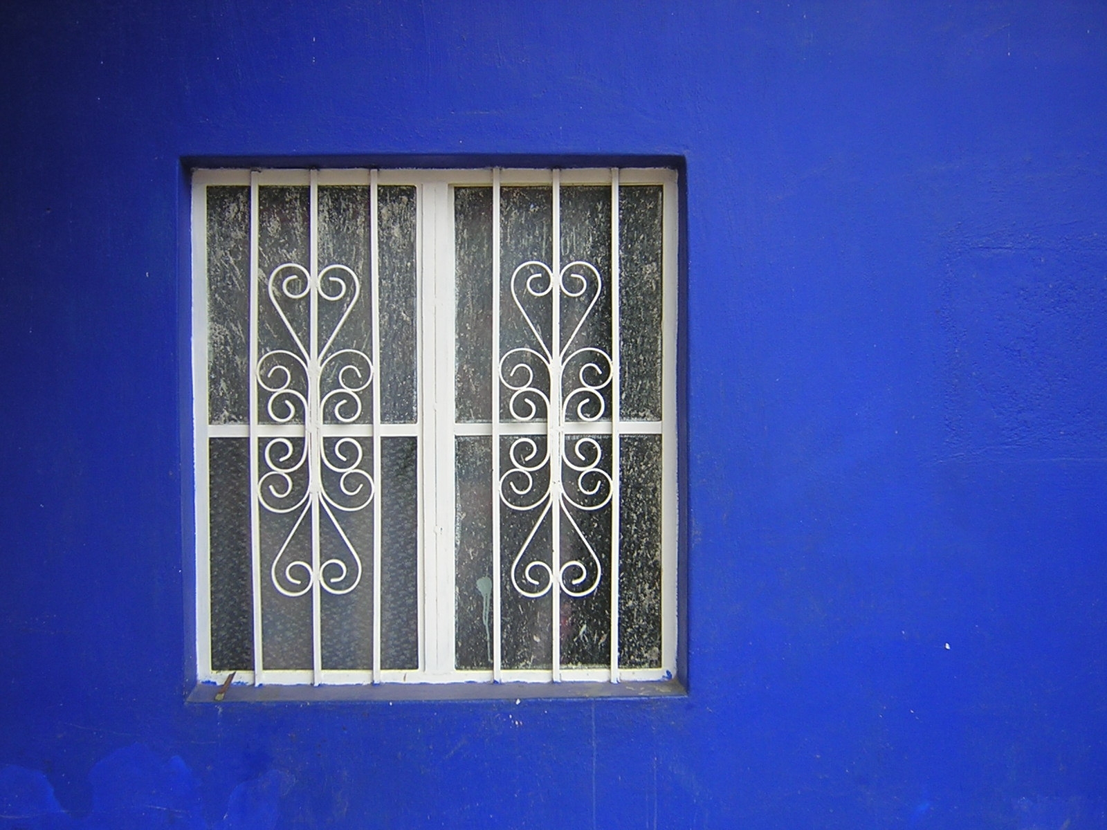 Mexico window 2004.jpg