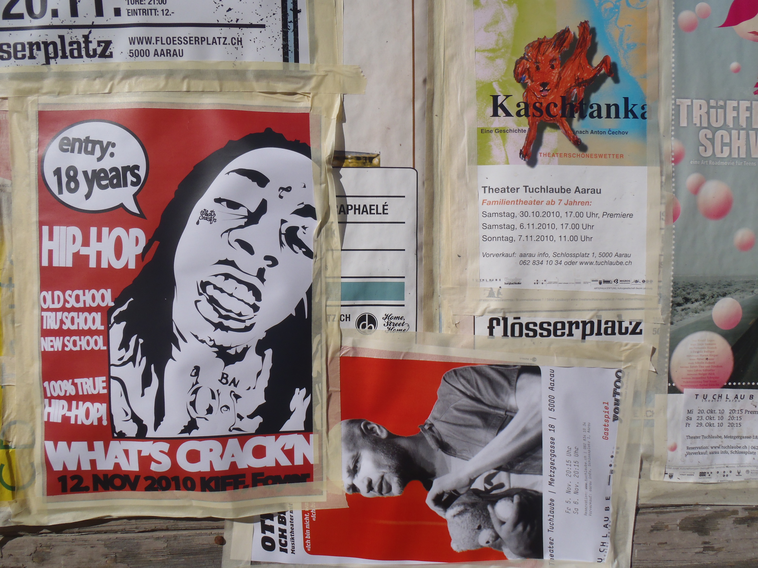 Swiss poster wall.jpg