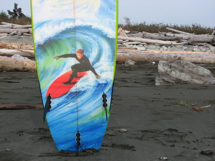 Yakutat surf.jpg